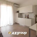 Apartment Ranieri