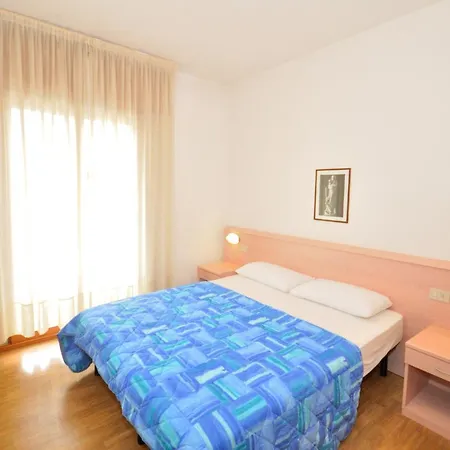 Ranieri Apartment Bibione