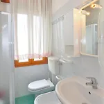 Ranieri Apartamento