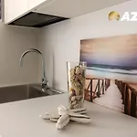 Ranieri Lägenhet *