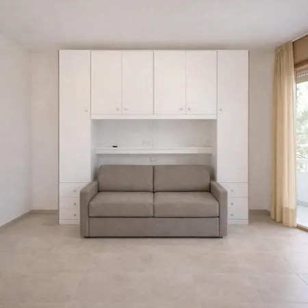 Ranieri Apartman
