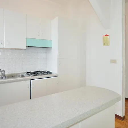 Apartment Ranieri Bibione