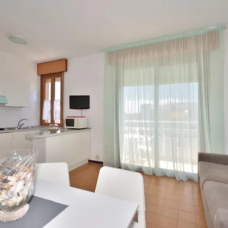 Ranieri Bibione