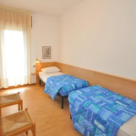 Ranieri Apartment Bibione