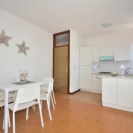 Ranieri Bibione