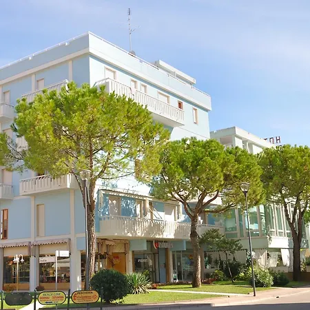 Ranieri * Bibione