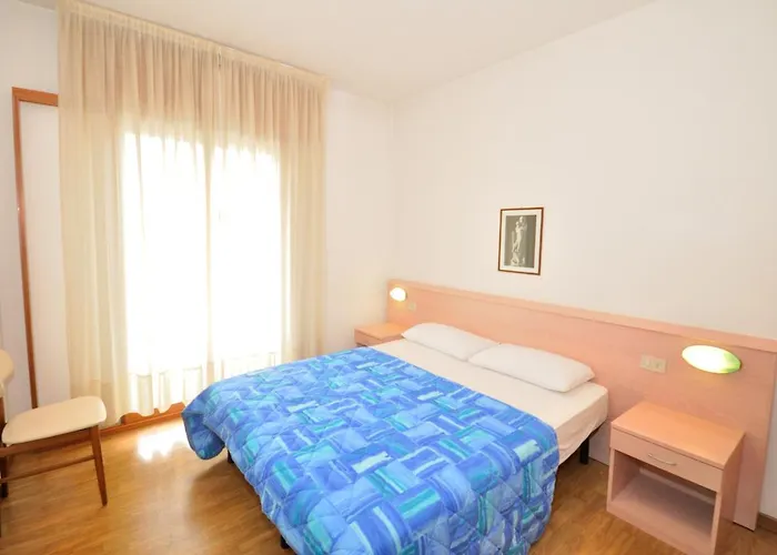 Ranieri شقة بيبيوني